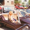 hellikon_1982__0010 1